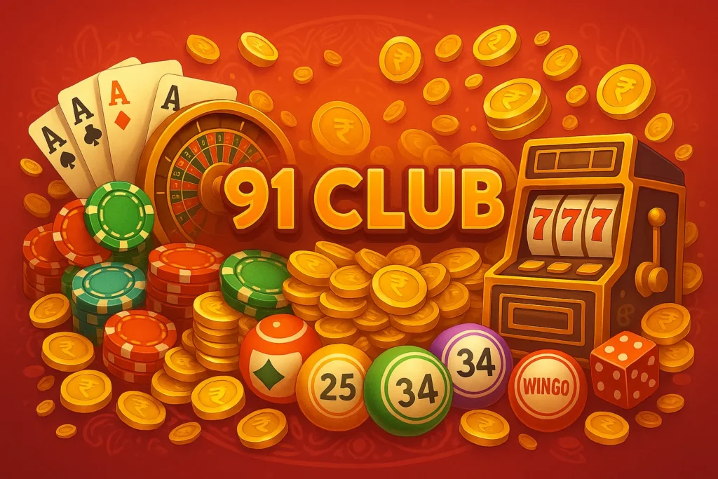 91-club-cover